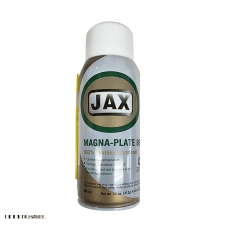 JAX Magnaplate 86食品級多功能潤滑劑