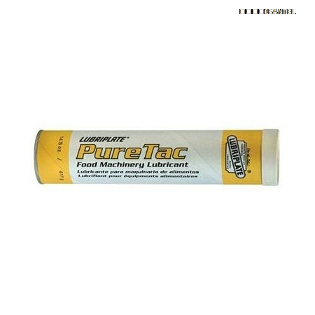 Pure Tac食品機械潤滑脂