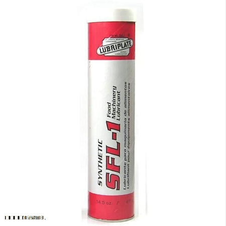 SFL-1食品級合成潤滑脂1#